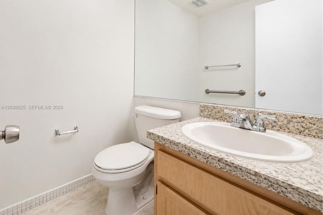7745 SW 86th Street D118, Miami, FL 33143