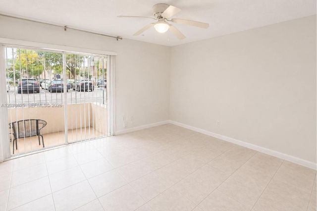 7745 SW 86th Street D118, Miami, FL 33143
