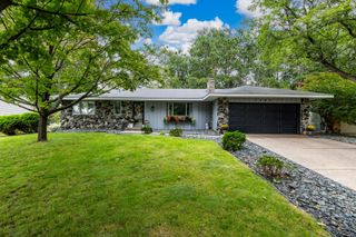 7357 Inwood Avenue S, Cottage Grove, MN 55016
