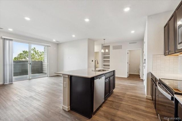 485 Interlocken Boulevard 104, Broomfield, CO 80021