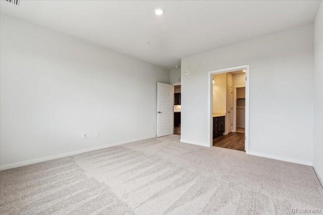 485 Interlocken Boulevard 104, Broomfield, CO 80021