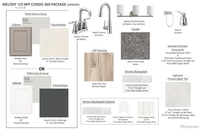 485 Interlocken Boulevard 104, Broomfield, CO 80021