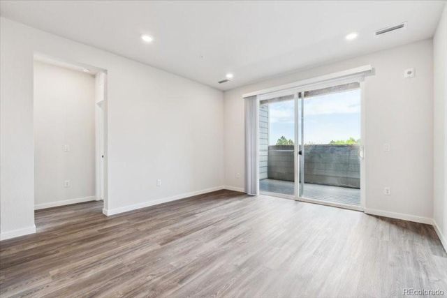 485 Interlocken Boulevard 104, Broomfield, CO 80021