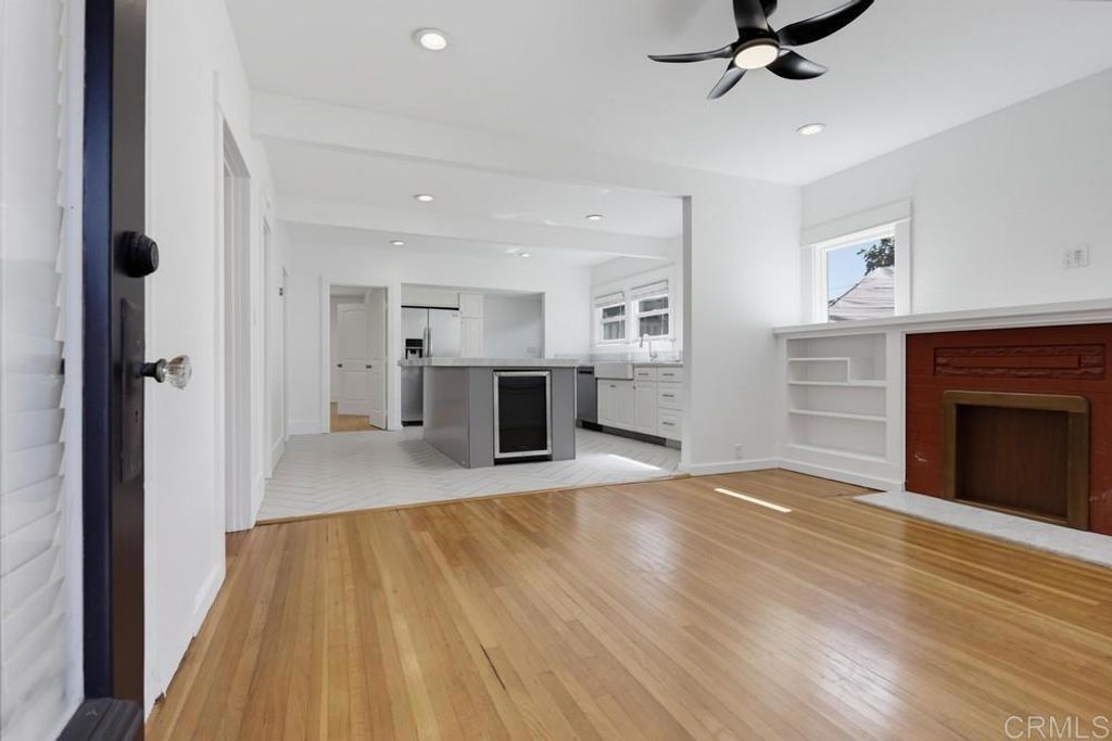 3927 Bancroft Street, San Diego, CA 92104 — photo 4