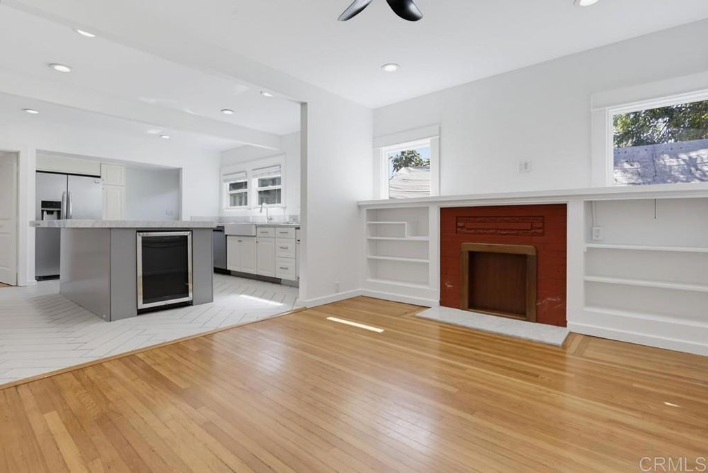 3927 Bancroft Street, San Diego, CA 92104 — photo 5