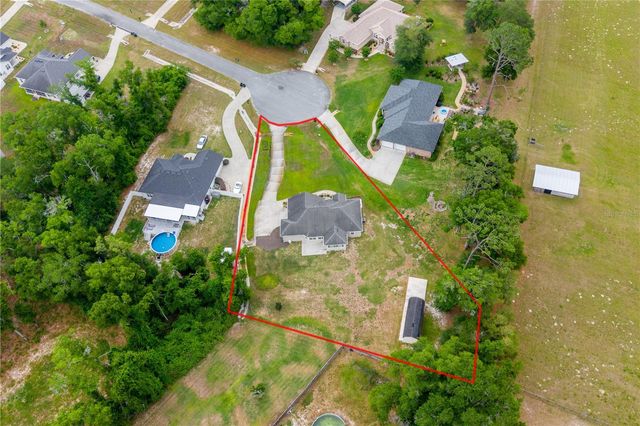 376 SW FIELDSTONE COURT, Lake City, FL 32024