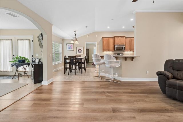 376 SW FIELDSTONE COURT, Lake City, FL 32024