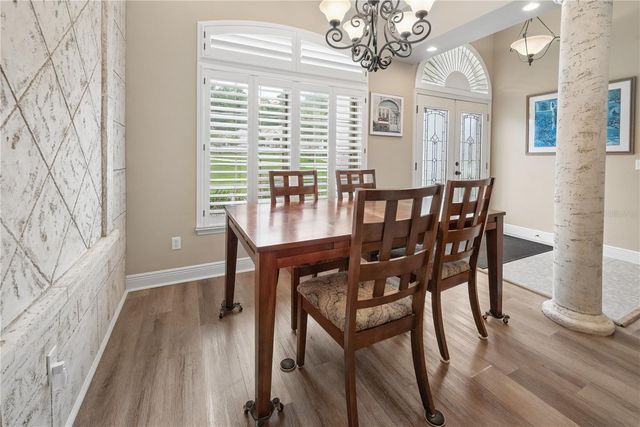 376 SW FIELDSTONE COURT, Lake City, FL 32024