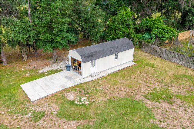 376 SW FIELDSTONE COURT, Lake City, FL 32024