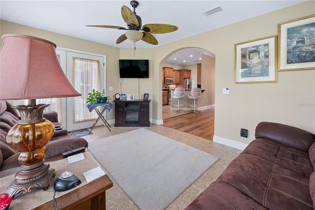 376 SW FIELDSTONE COURT, Lake City, FL 32024