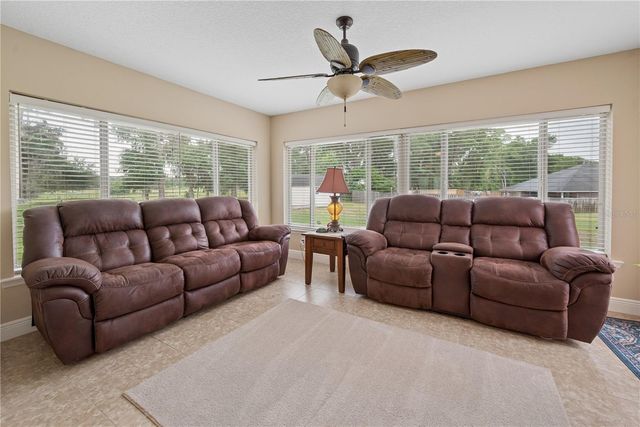 376 SW FIELDSTONE COURT, Lake City, FL 32024