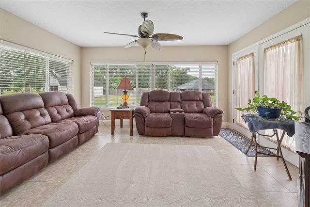 376 SW FIELDSTONE COURT, Lake City, FL 32024