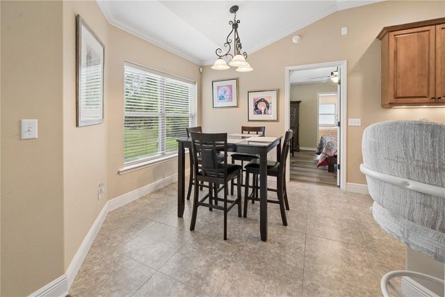 376 SW FIELDSTONE COURT, Lake City, FL 32024