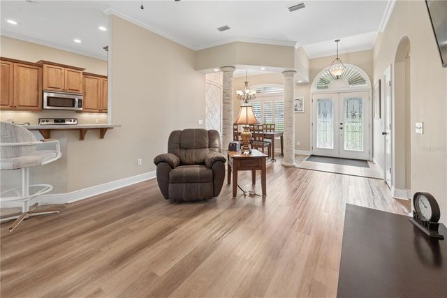 376 SW FIELDSTONE COURT, Lake City, FL 32024