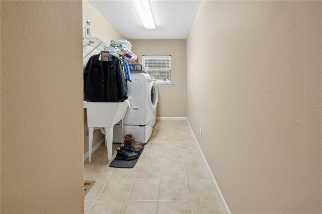 376 SW FIELDSTONE COURT, Lake City, FL 32024