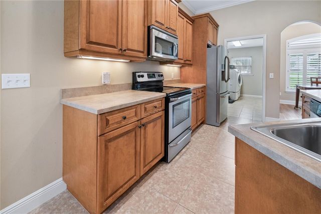 376 SW FIELDSTONE COURT, Lake City, FL 32024