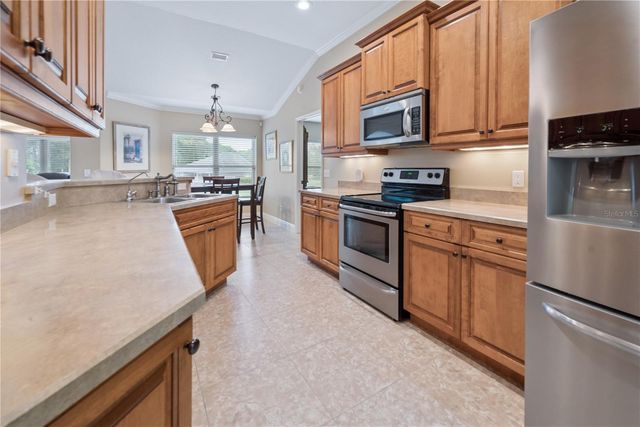 376 SW FIELDSTONE COURT, Lake City, FL 32024