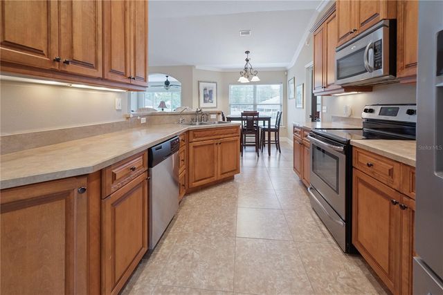 376 SW FIELDSTONE COURT, Lake City, FL 32024