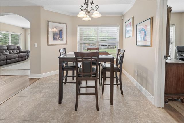 376 SW FIELDSTONE COURT, Lake City, FL 32024