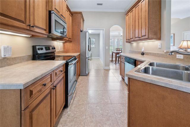 376 SW FIELDSTONE COURT, Lake City, FL 32024