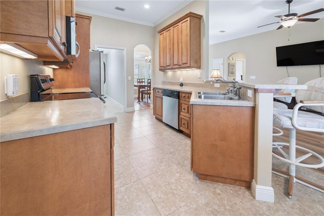 376 SW FIELDSTONE COURT, Lake City, FL 32024