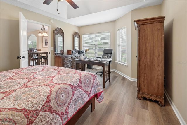 376 SW FIELDSTONE COURT, Lake City, FL 32024