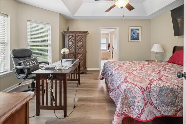 376 SW FIELDSTONE COURT, Lake City, FL 32024