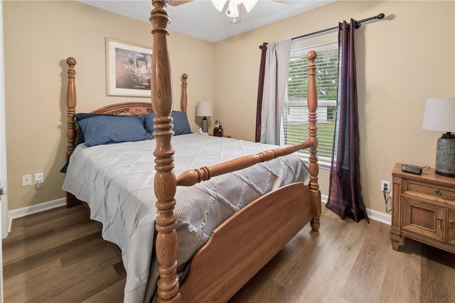 376 SW FIELDSTONE COURT, Lake City, FL 32024