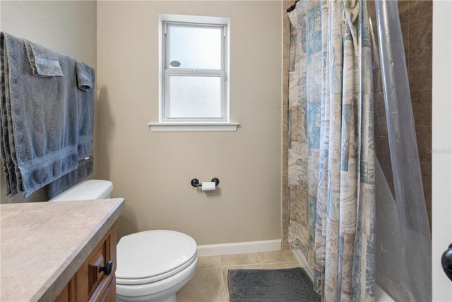 376 SW FIELDSTONE COURT, Lake City, FL 32024