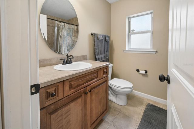 376 SW FIELDSTONE COURT, Lake City, FL 32024