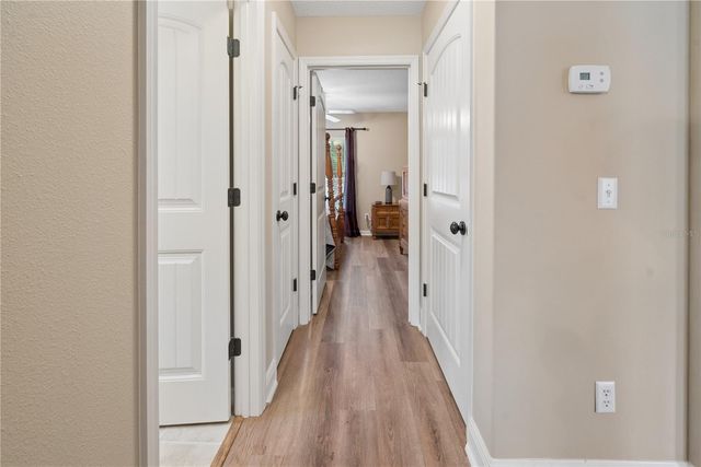 376 SW FIELDSTONE COURT, Lake City, FL 32024