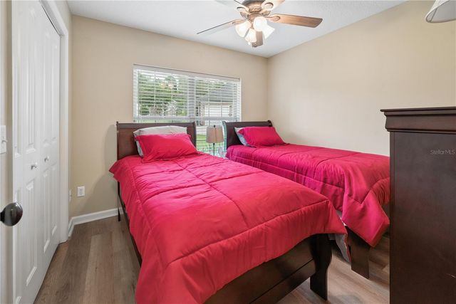 376 SW FIELDSTONE COURT, Lake City, FL 32024