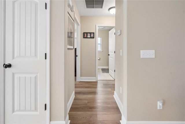 376 SW FIELDSTONE COURT, Lake City, FL 32024