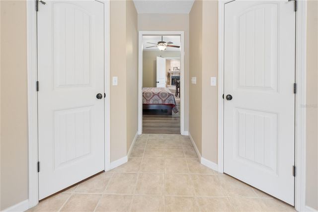 376 SW FIELDSTONE COURT, Lake City, FL 32024