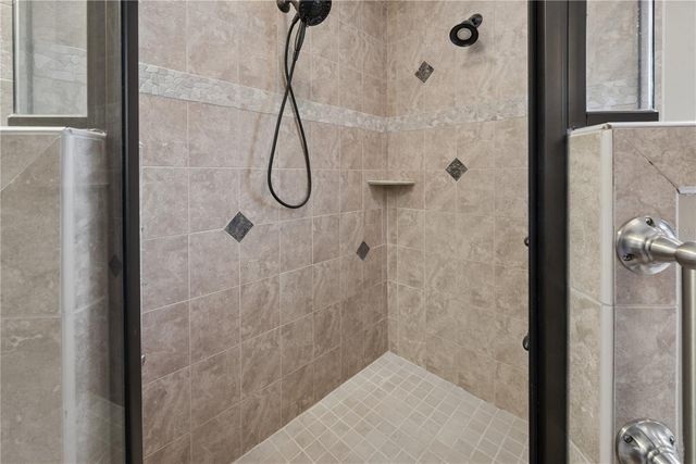 376 SW FIELDSTONE COURT, Lake City, FL 32024