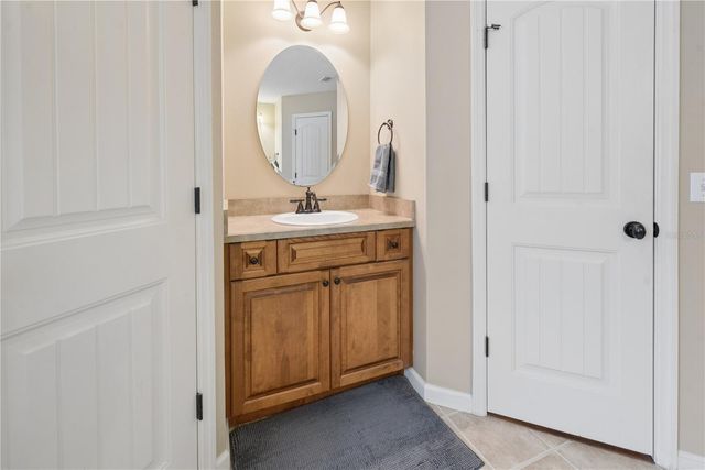 376 SW FIELDSTONE COURT, Lake City, FL 32024