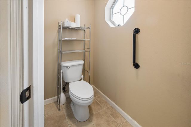 376 SW FIELDSTONE COURT, Lake City, FL 32024