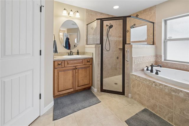376 SW FIELDSTONE COURT, Lake City, FL 32024