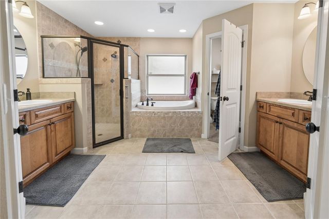 376 SW FIELDSTONE COURT, Lake City, FL 32024