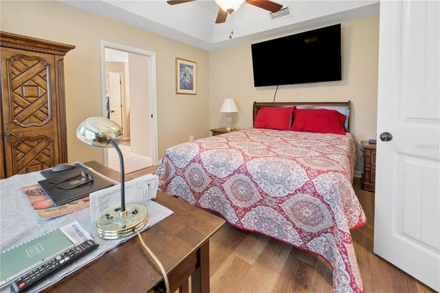 376 SW FIELDSTONE COURT, Lake City, FL 32024