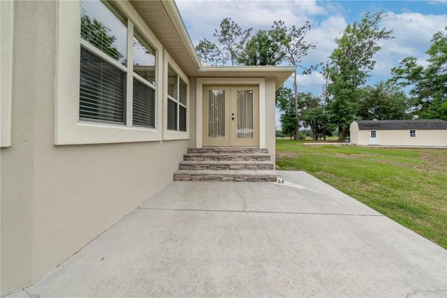 376 SW FIELDSTONE COURT, Lake City, FL 32024