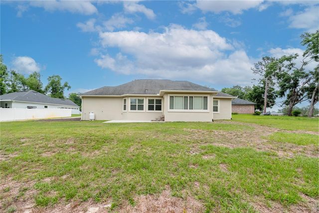 376 SW FIELDSTONE COURT, Lake City, FL 32024