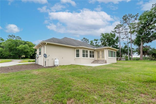 376 SW FIELDSTONE COURT, Lake City, FL 32024