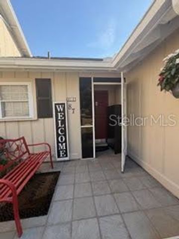 1118 VILLA LANE S, Apopka, FL 32712