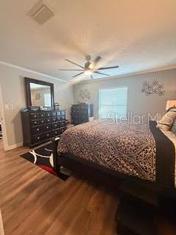 1118 VILLA LANE S, Apopka, FL 32712