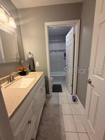 1118 VILLA LANE S, Apopka, FL 32712