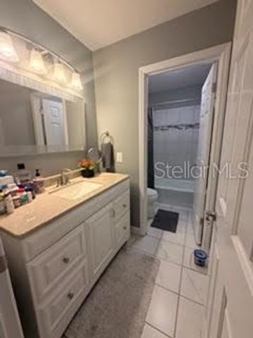 1118 VILLA LANE S, Apopka, FL 32712