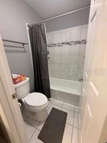 1118 VILLA LANE S, Apopka, FL 32712