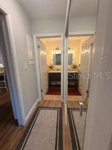 1118 VILLA LANE S, Apopka, FL 32712