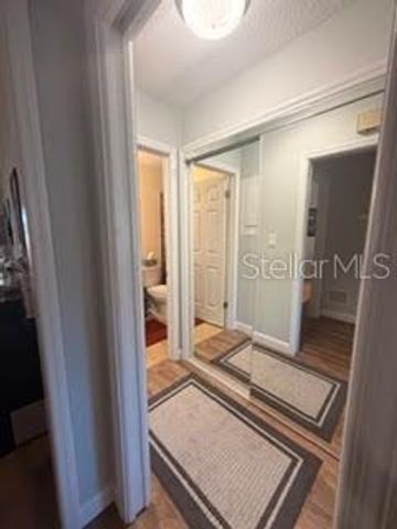 1118 VILLA LANE S, Apopka, FL 32712